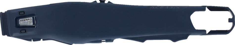 05203998_0.png