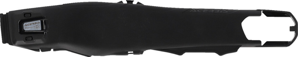 05203999_1.png