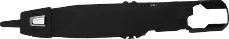 05204000_0.png