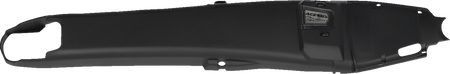 05204001_0.png