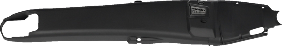 05204001_0.png