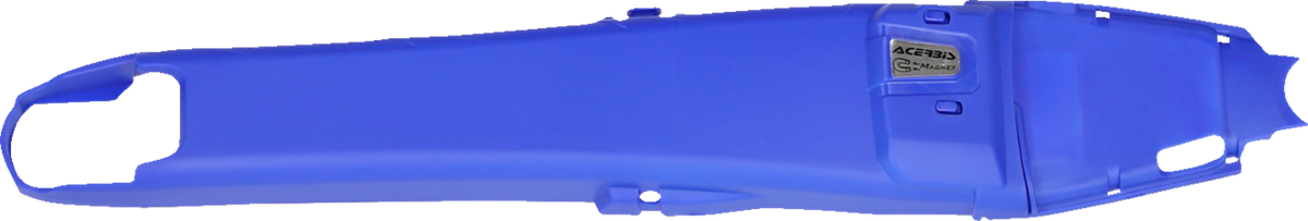 05204002_0.png