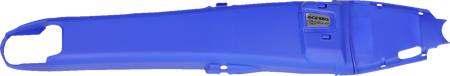 05204002_0.png