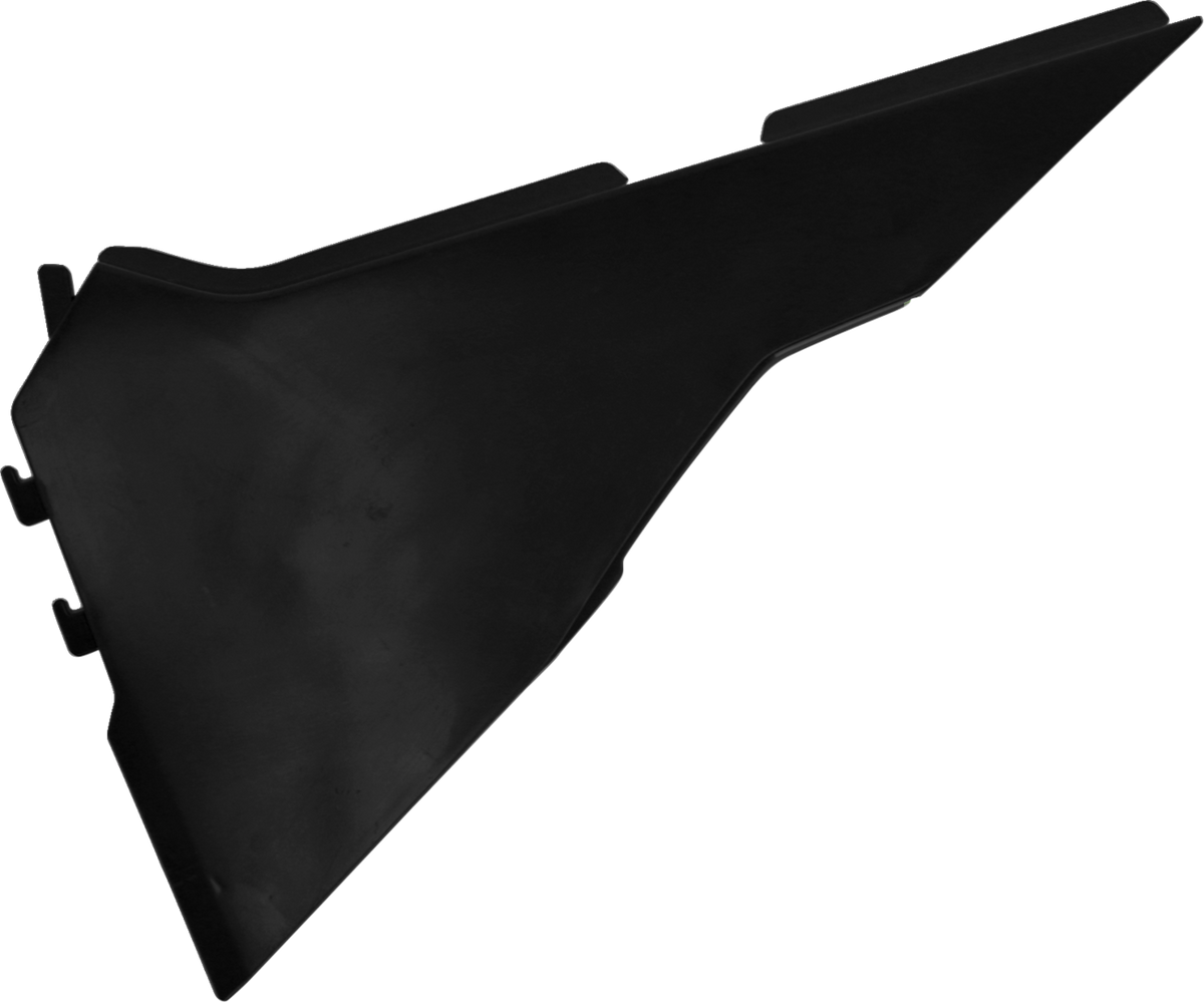 05204006_0.png