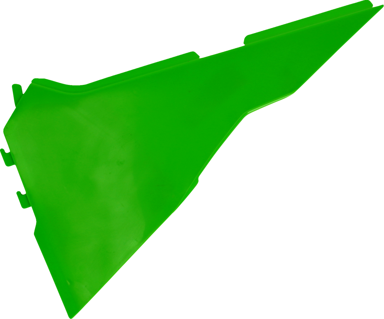 05204007_0.png