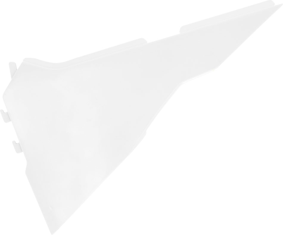 05204008_0.png