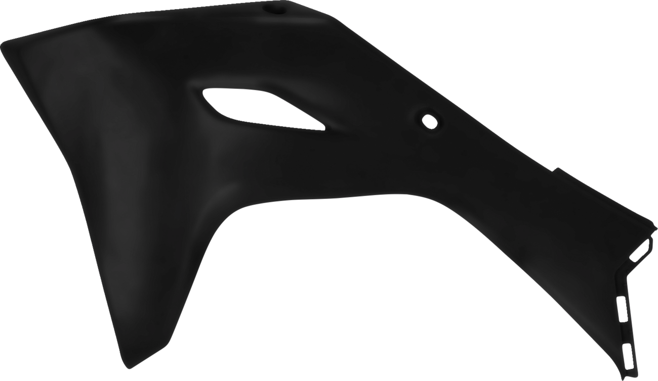 05204009_0.png