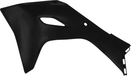 05204009_0.png