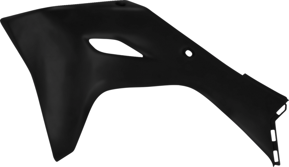 05204009_0.png