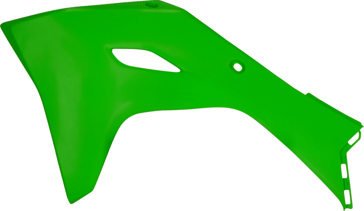 05204010_0.png