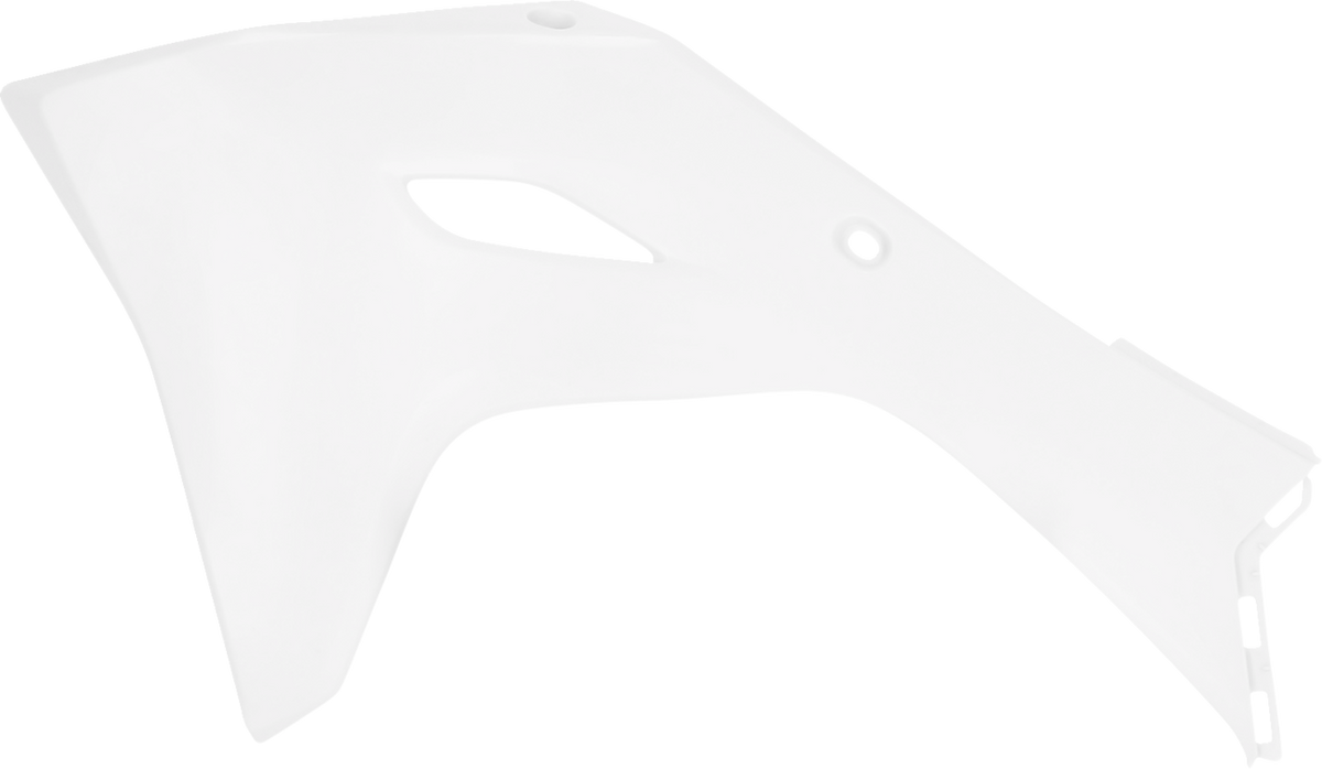 05204011_0.png