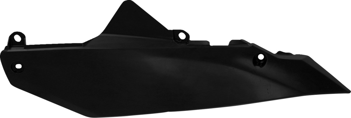 05204012_0.png
