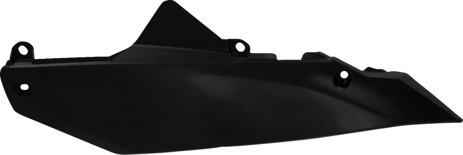 05204012_0.png