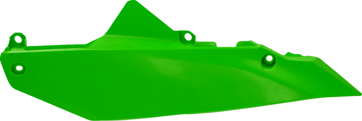 05204013_0.png