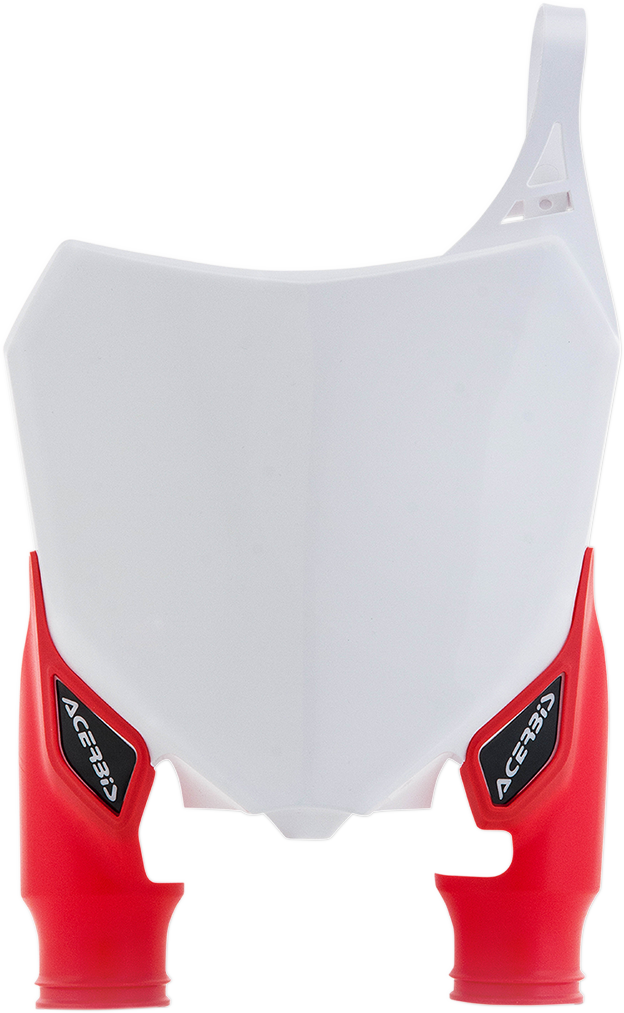 05204018_1.png