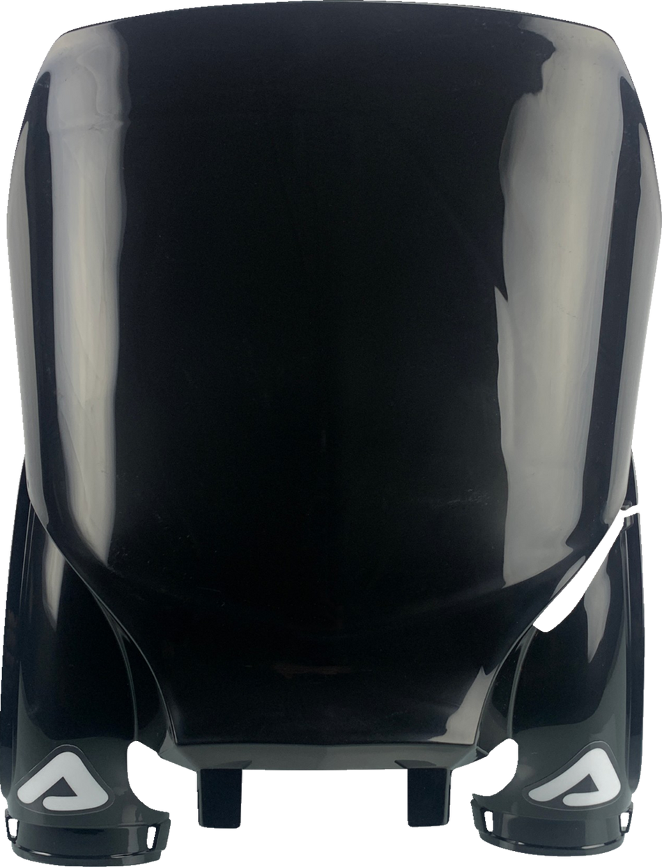 05204022_0.png
