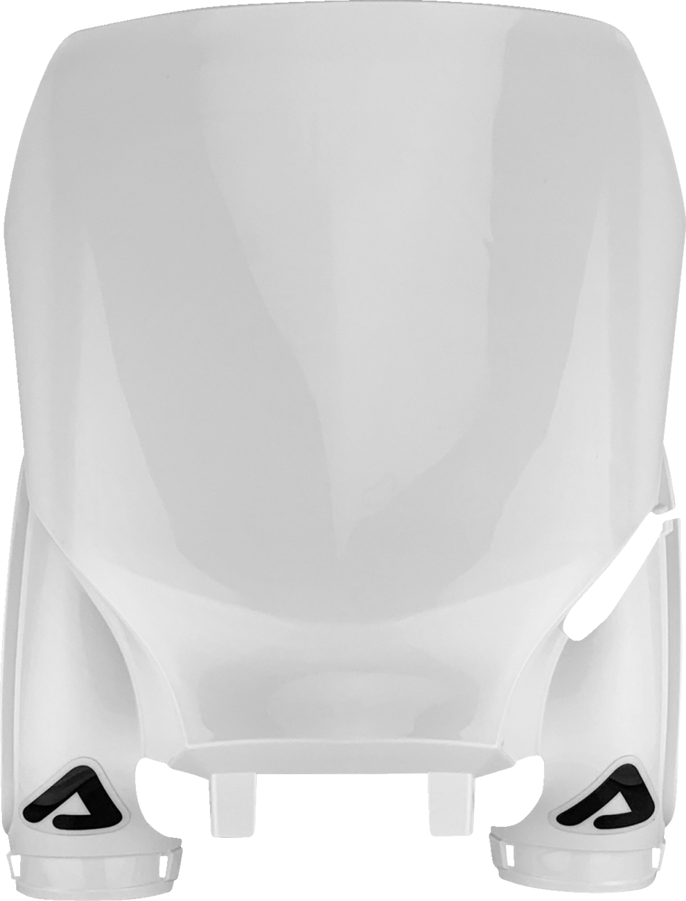05204023_0.png
