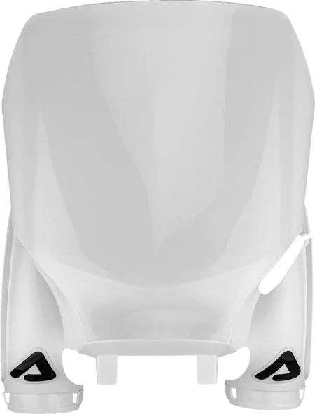 05204023_0.png