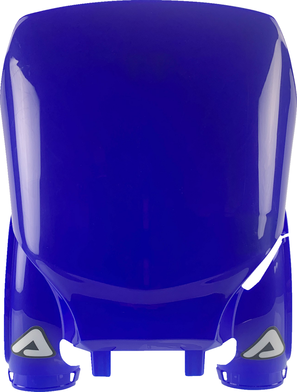 05204024_0.png