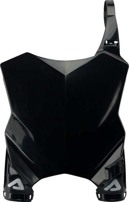05204025_0.png