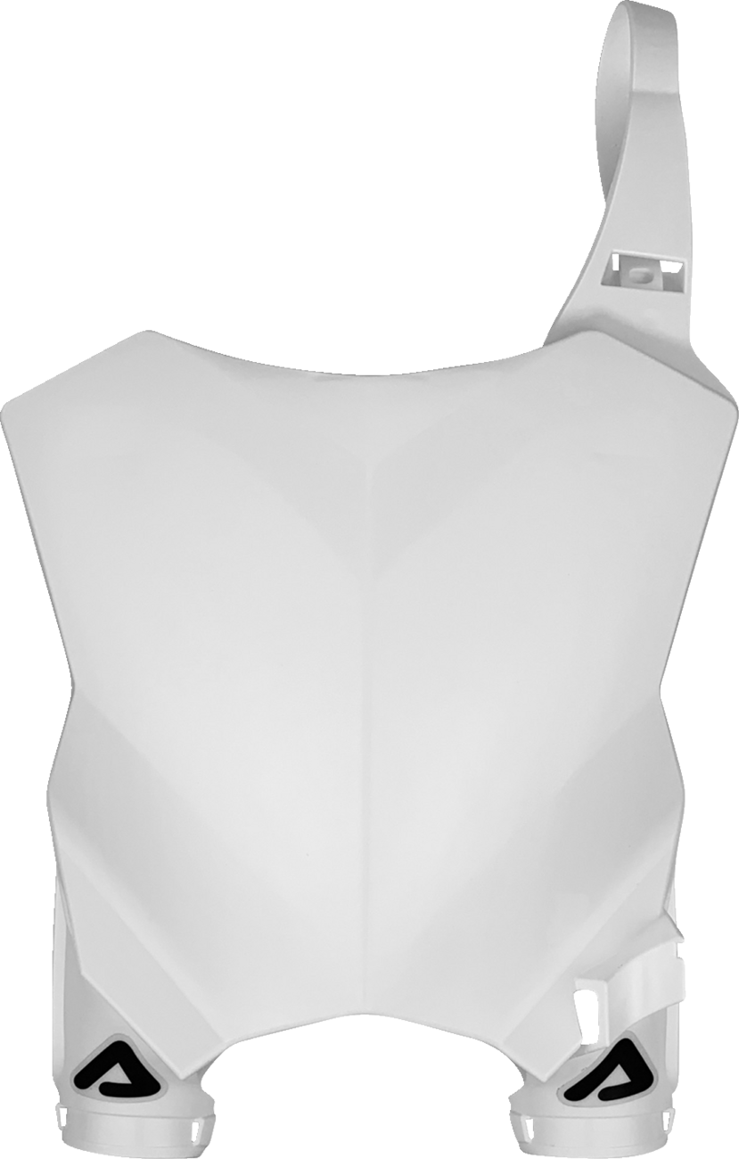 05204026_0.png