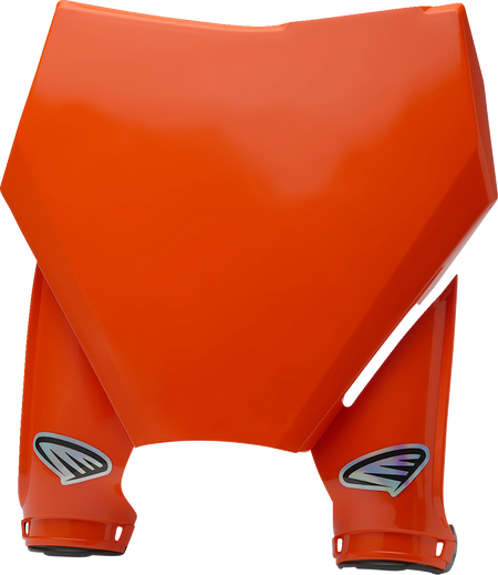 05204029_0.png