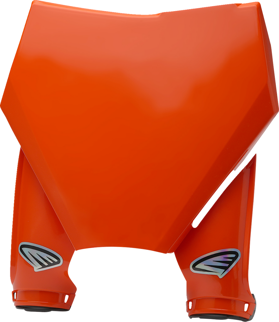05204029_0.png