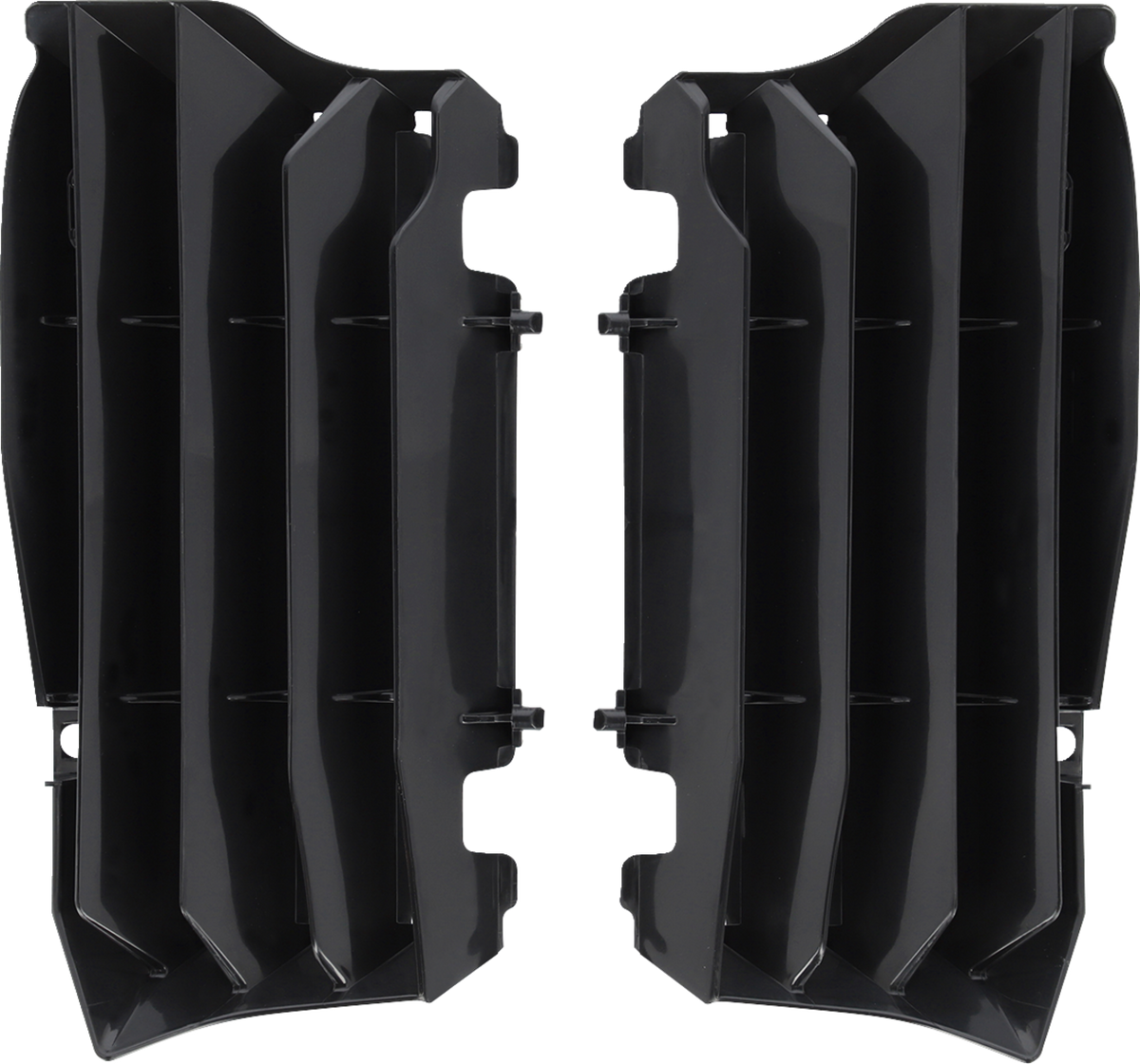 05204045_0.png