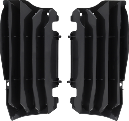 05204045_0.png
