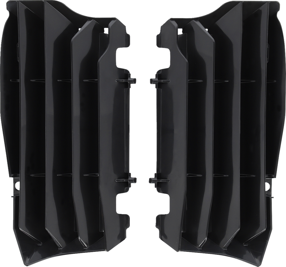 05204045_0.png