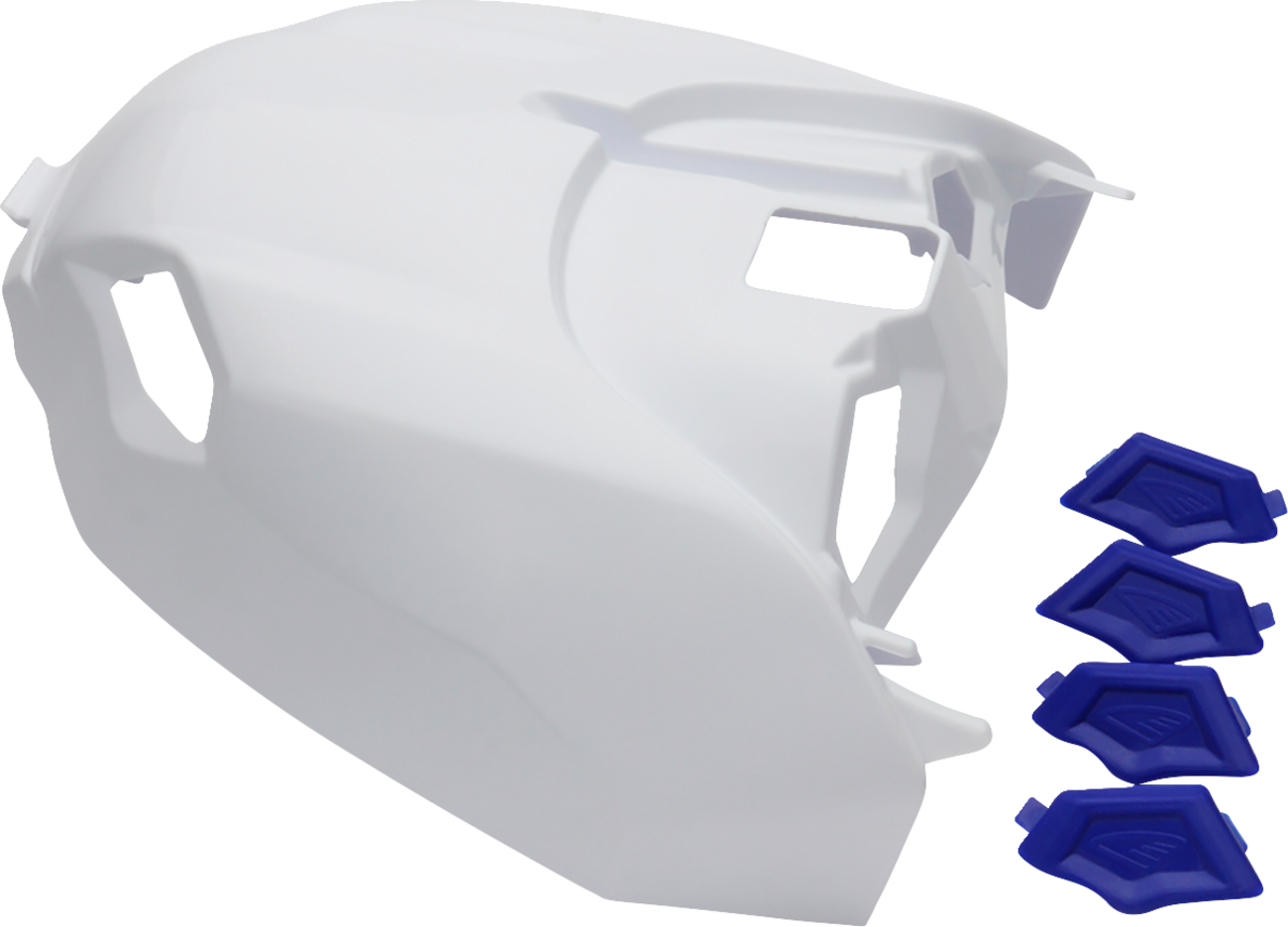 05204052_0.png