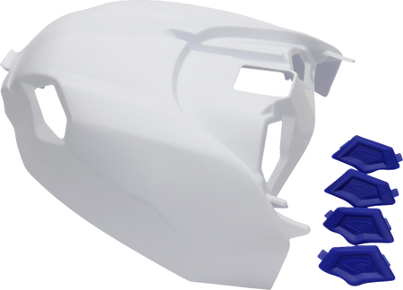 05204052_0.png