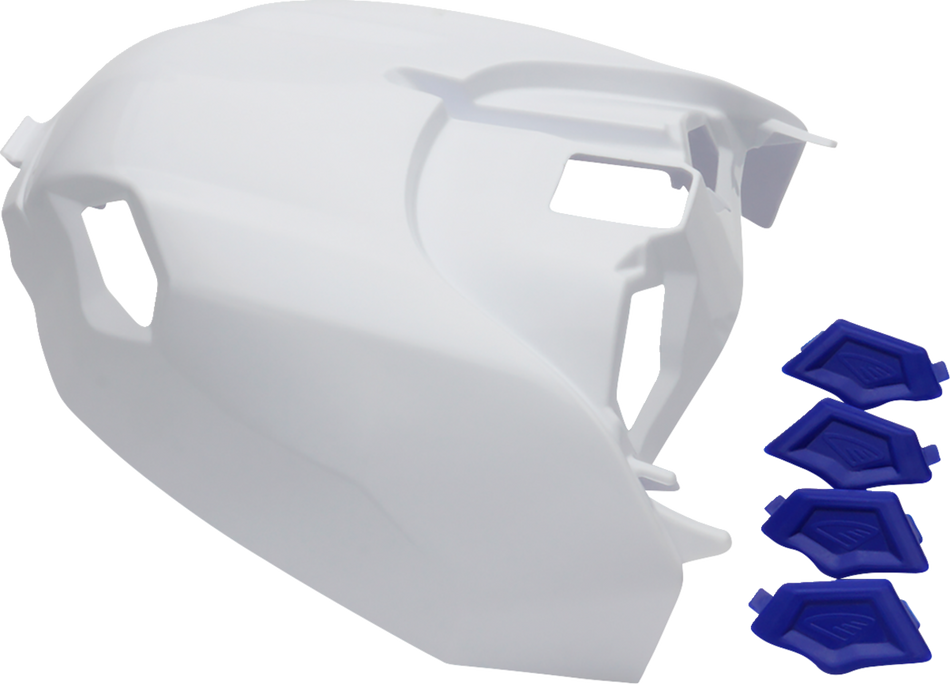 05204052_0.png