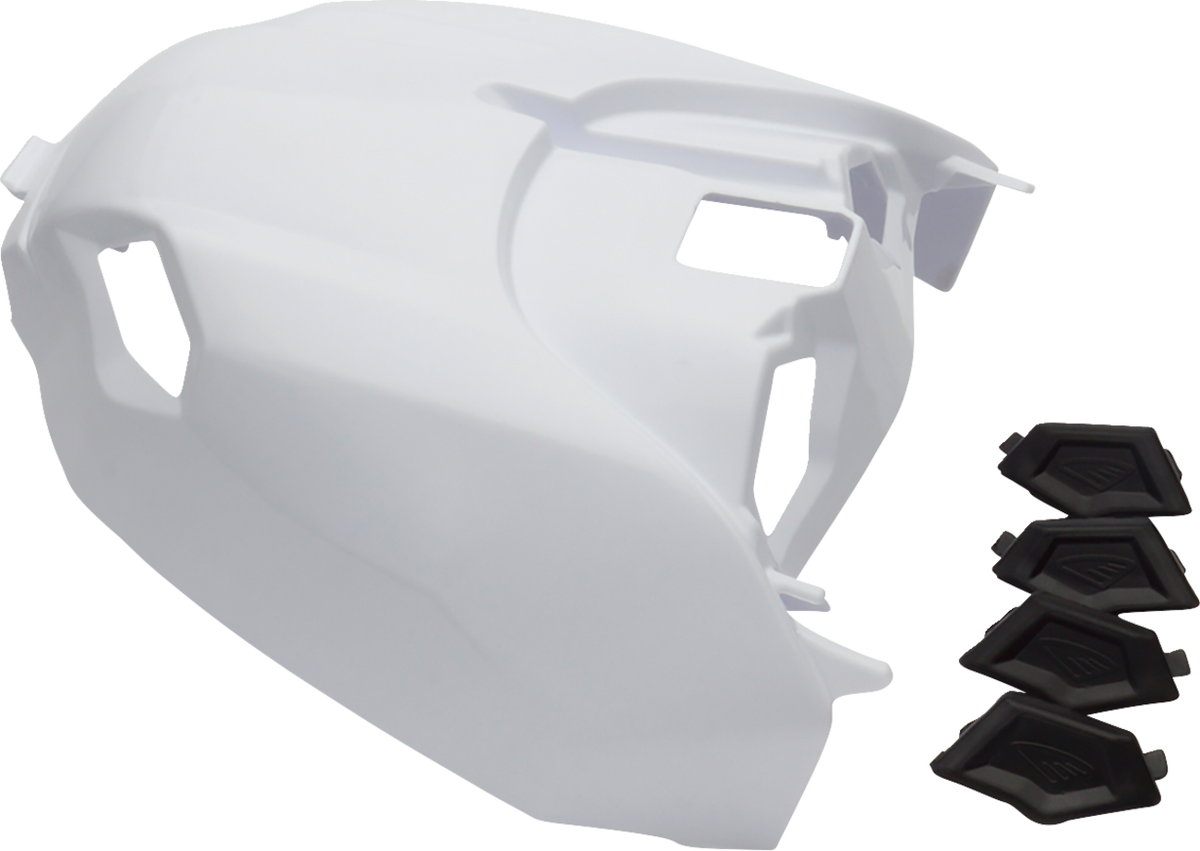 05204052_1.png