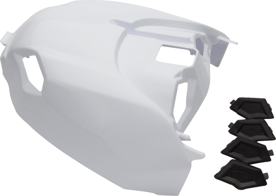 05204052_1.png