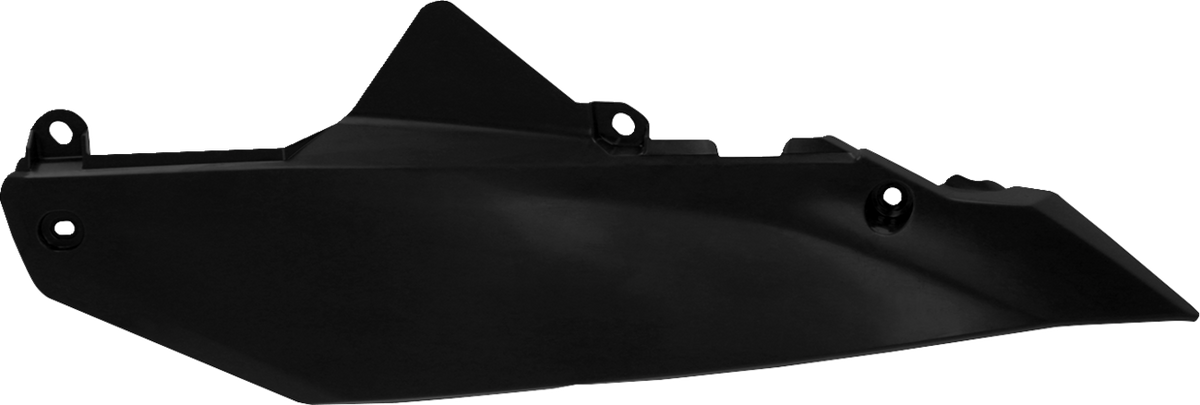 05204054_0.png