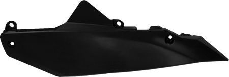 05204054_0.png