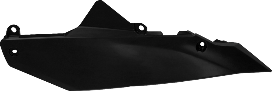 05204054_0.png