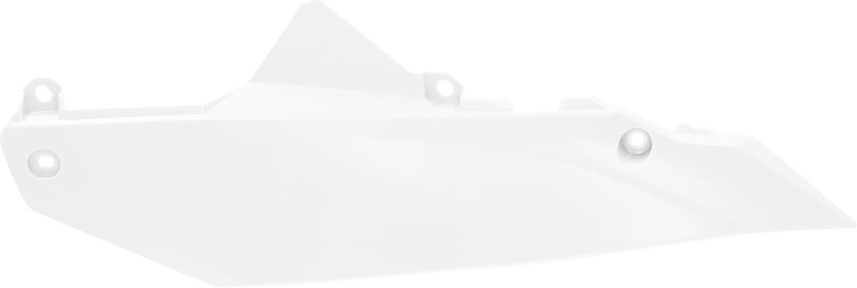 05204055_0.png
