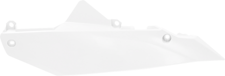 05204055_0.png