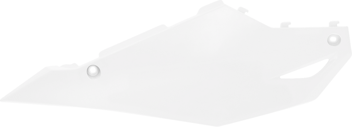 05204055_1.png