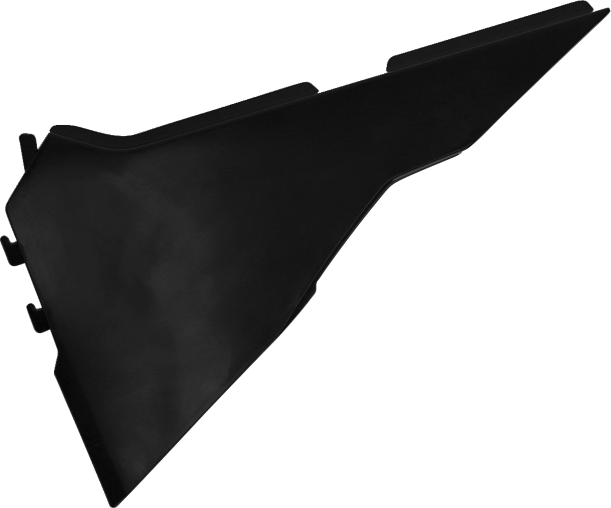 05204056_0.png
