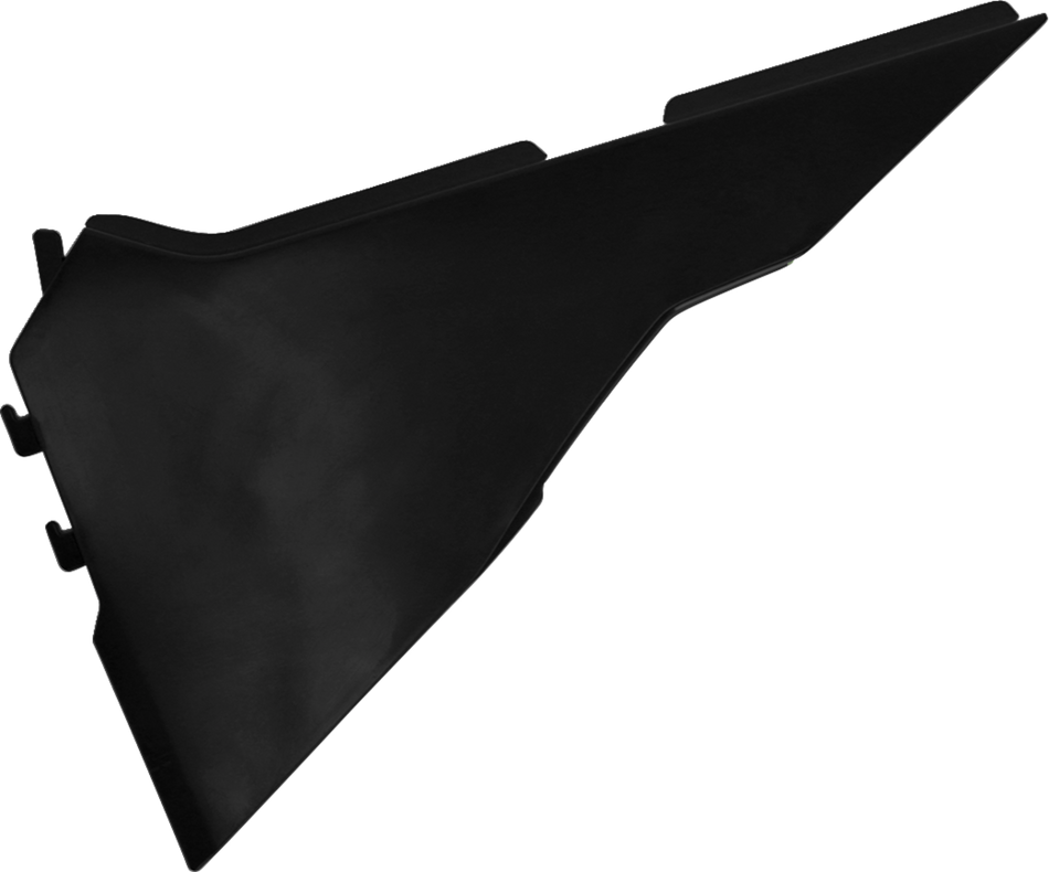 05204056_0.png