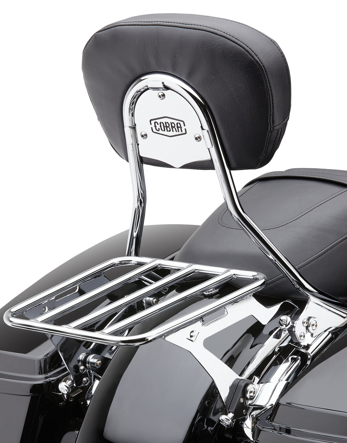 0521-67800d181913b.jpeg