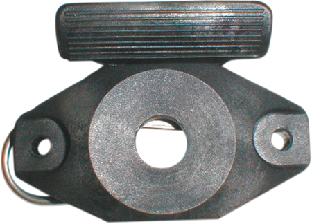 05210172_1.png