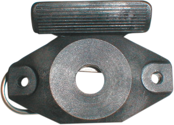 05210172_1.png