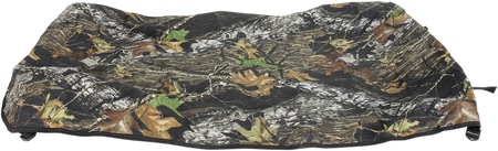 05210564_1.png