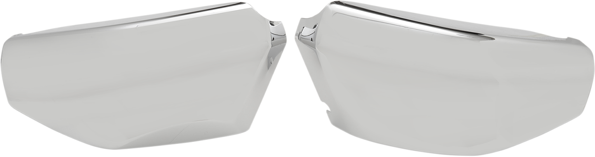05210663_0.png