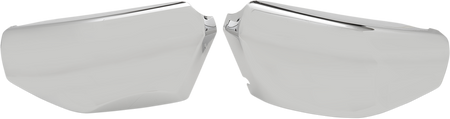 05210663_0.png