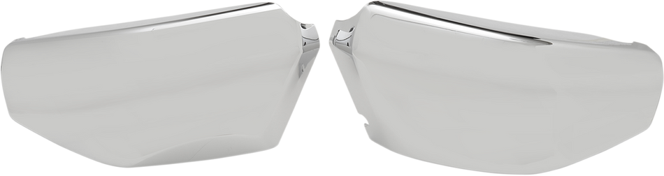 05210663_0.png